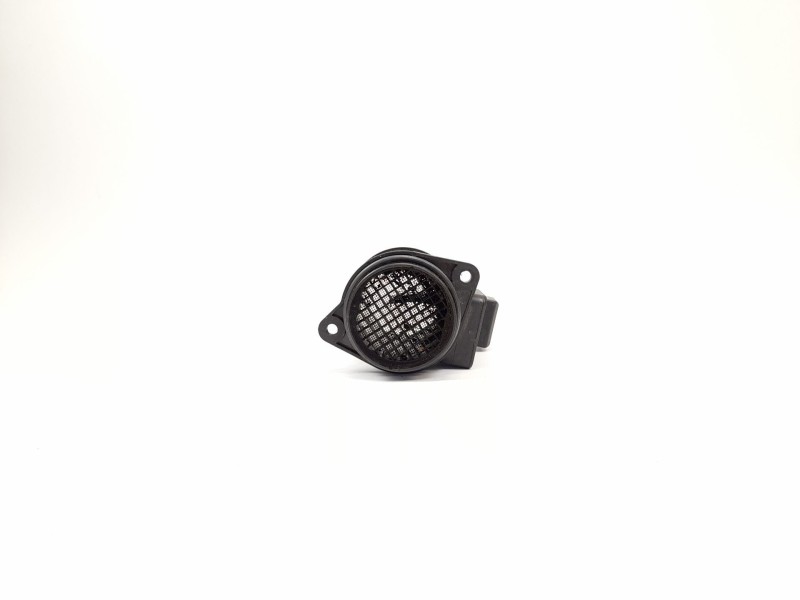 Recambio de caudalimetro para citroen c3 1.4 hdi premier referencia OEM IAM 9657533680  5WK9631