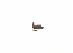 Recambio de bomba limpia para citroen c3 1.4 hdi premier referencia OEM IAM 9641553880  9641553980
