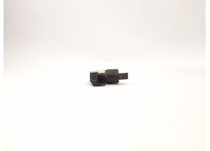 Recambio de bomba limpia para citroen c3 1.4 hdi premier referencia OEM IAM 9641553880  9641553980 2