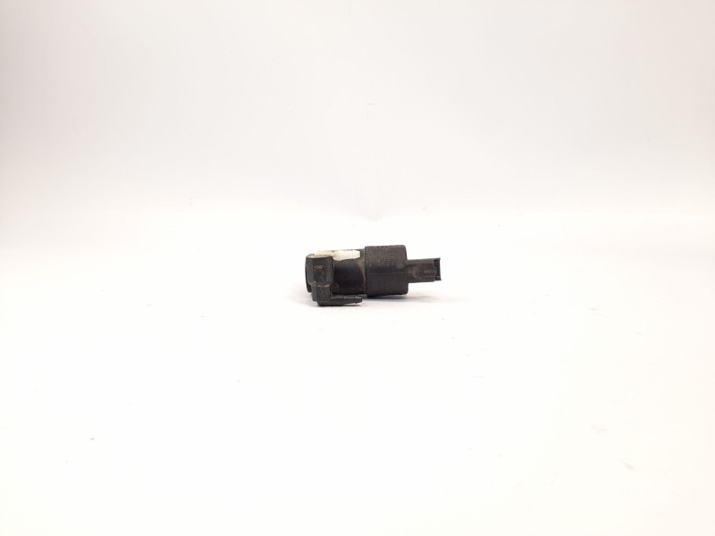 Recambio de bomba limpia para citroen c3 1.4 hdi premier referencia OEM IAM 9641553880  9641553980