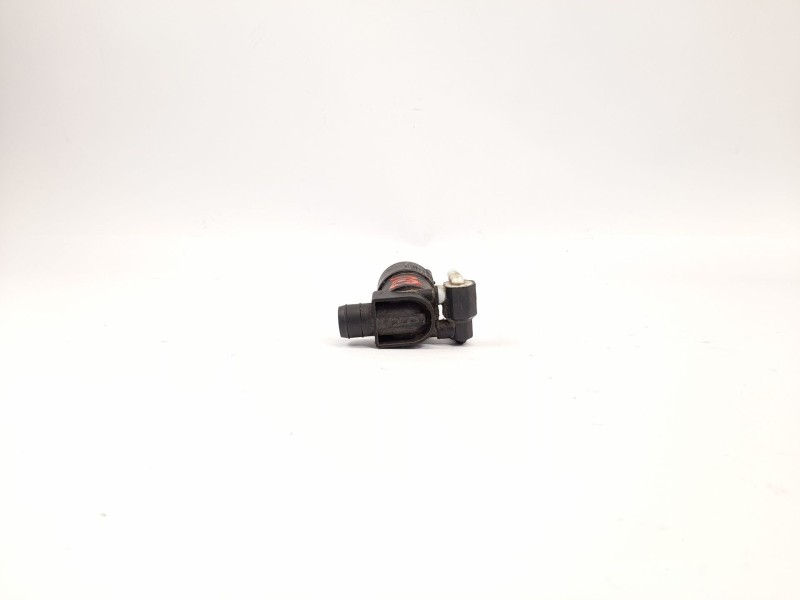 Recambio de bomba limpia para citroen c3 1.4 hdi premier referencia OEM IAM 9641553880  9641553980