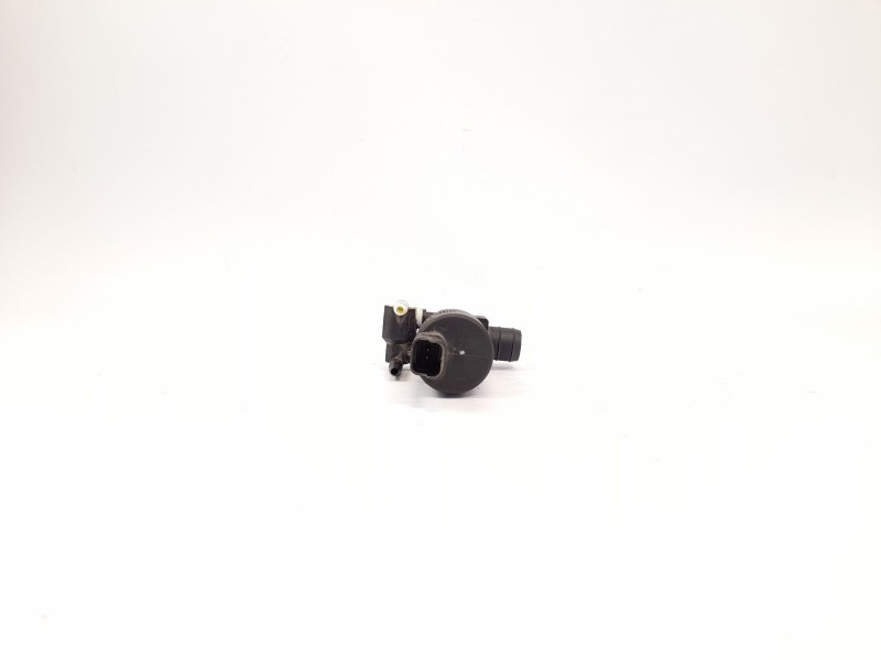 Recambio de bomba limpia para citroen c3 1.4 hdi premier referencia OEM IAM 9641553880  9641553980