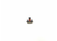 Recambio de piloto matricula para citroen c3 1.4 hdi premier referencia OEM IAM    2