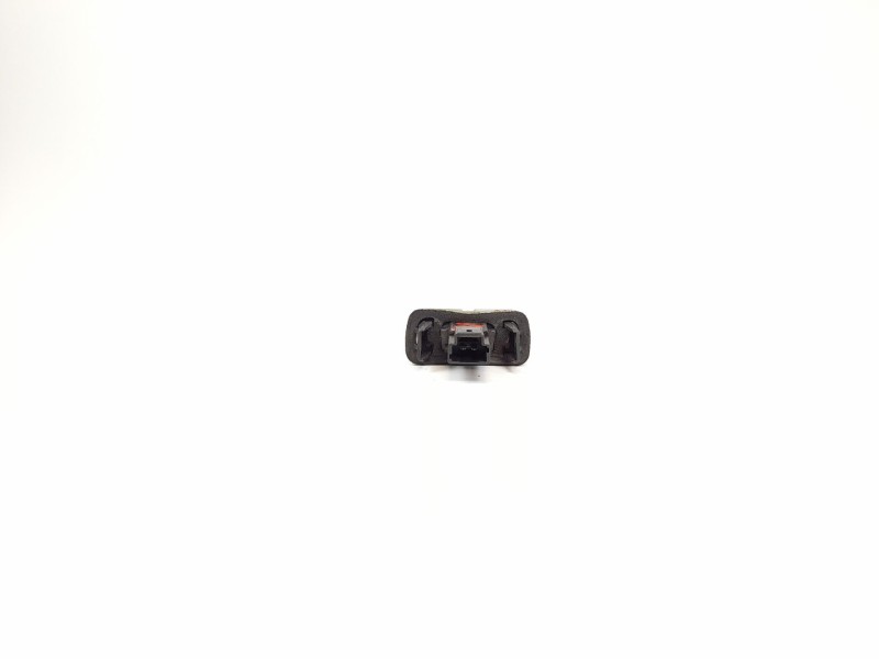 Recambio de piloto matricula para citroen c3 1.4 hdi premier referencia OEM IAM   