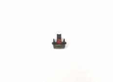 Recambio de piloto matricula para citroen c3 1.4 hdi premier referencia OEM IAM    2