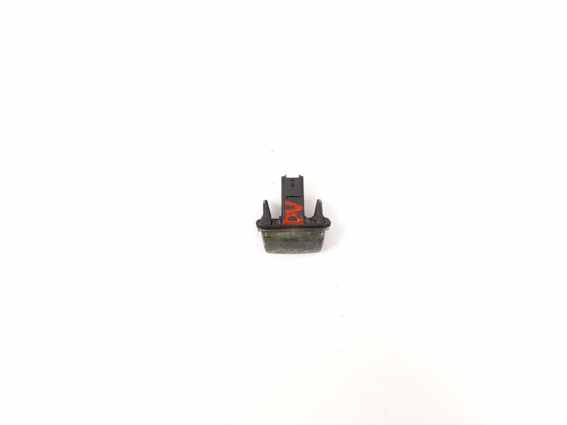 Recambio de piloto matricula para citroen c3 1.4 hdi premier referencia OEM IAM   