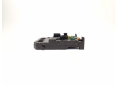 Recambio de caja reles / fusibles para citroen c3 1.4 hdi premier referencia OEM IAM S118085200L   2