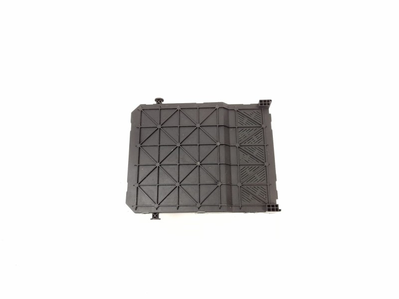 Recambio de caja reles / fusibles para citroen c3 1.4 hdi premier referencia OEM IAM S118085200L  