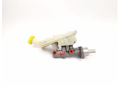 Recambio de bomba freno para citroen c3 1.4 hdi premier referencia OEM IAM 32067093K  25419579