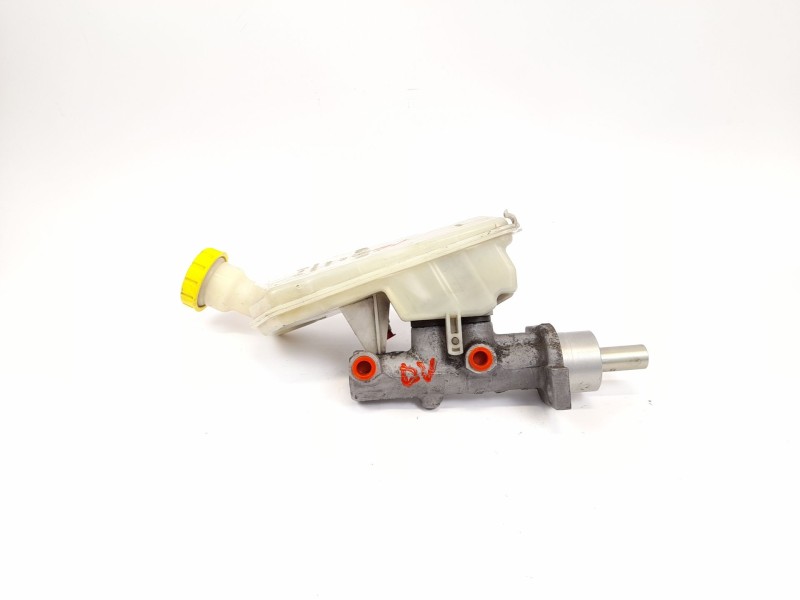 Recambio de bomba freno para citroen c3 1.4 hdi premier referencia OEM IAM 32067093K  25419579
