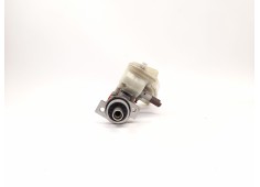 Recambio de bomba freno para citroen c3 1.4 hdi premier referencia OEM IAM 32067093K  25419579 2