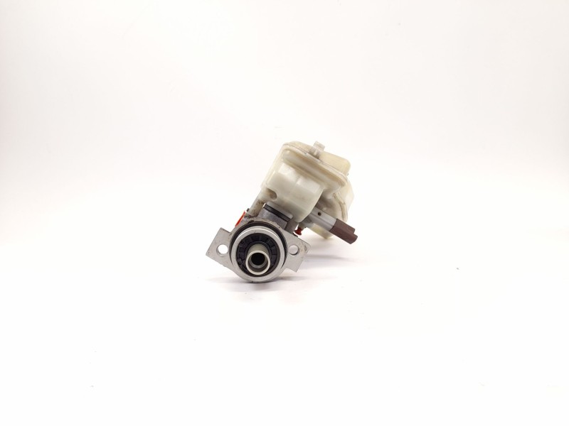 Recambio de bomba freno para citroen c3 1.4 hdi premier referencia OEM IAM 32067093K  25419579