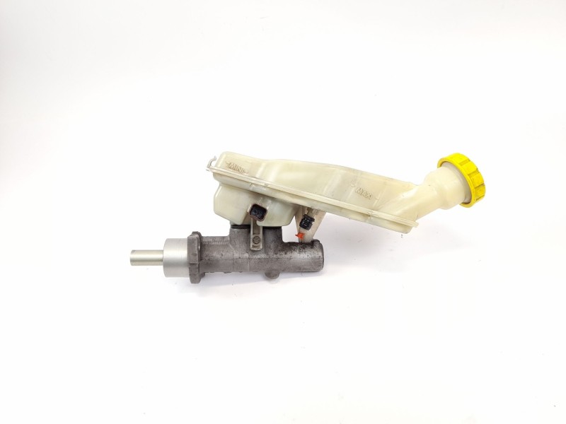 Recambio de bomba freno para citroen c3 1.4 hdi premier referencia OEM IAM 32067093K  25419579