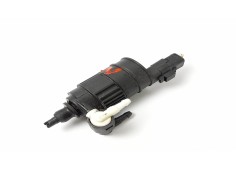Recambio de bomba limpia para renault clio ii fase i (b/cbo) 1.2 referencia OEM IAM 7700430702  