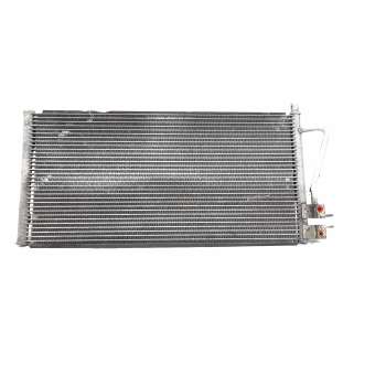 CONDENSADOR / RADIADOR AIRE ACONDICIONADO 2S6H19710AB 