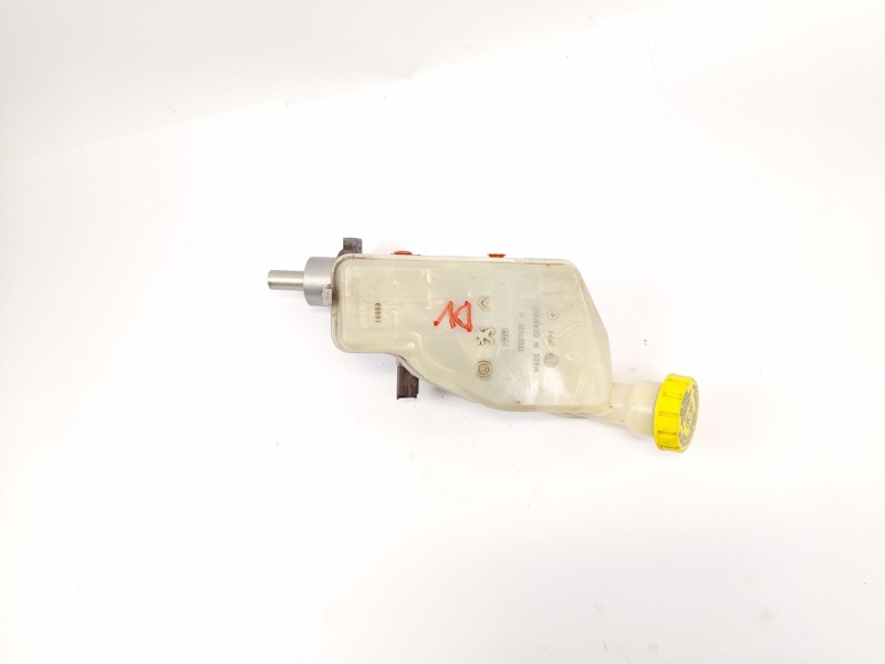 Recambio de bomba freno para citroen c3 1.4 hdi premier referencia OEM IAM 32067093K  25419579