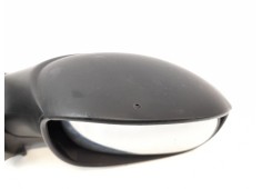 Recambio de retrovisor derecho para citroen c3 1.4 hdi premier referencia OEM IAM 12363610   2