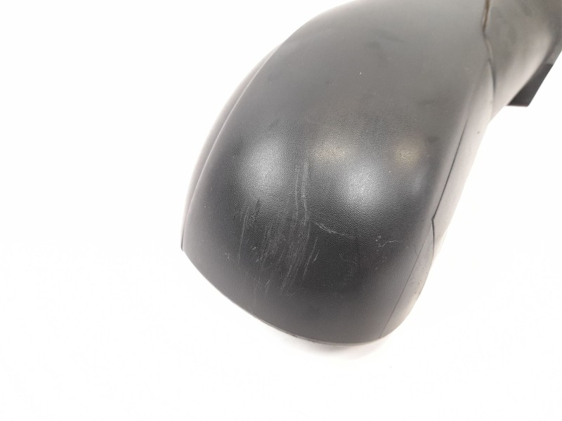 Recambio de retrovisor derecho para citroen c3 1.4 hdi premier referencia OEM IAM 12363610  