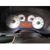 fiat grande punto (199) 1.9 d multijet del año 2006