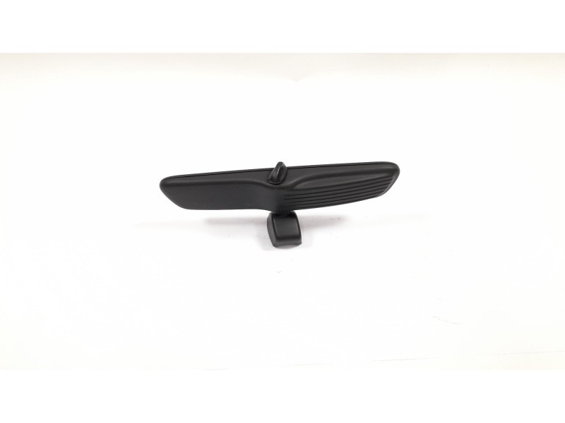 Recambio de espejo interior para opel meriva enjoy referencia OEM IAM E1010456  