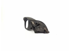 Recambio de retrovisor izquierdo para citroen c3 1.4 hdi premier referencia OEM IAM 12363600   2
