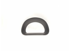 Recambio de moldura para citroen c3 1.4 hdi premier referencia OEM IAM 9640705977  18M6255016