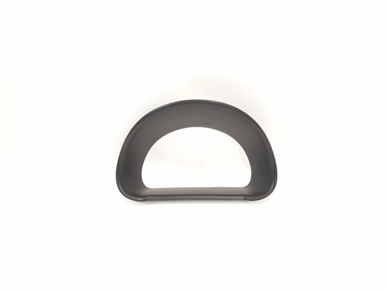 Recambio de moldura para citroen c3 1.4 hdi premier referencia OEM IAM 9640705977  18M6255016