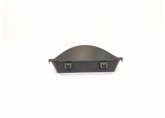 Recambio de moldura para citroen c3 1.4 hdi premier referencia OEM IAM 9640705977  18M6255016 2