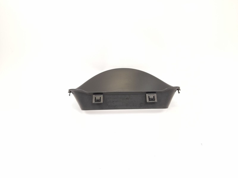 Recambio de moldura para citroen c3 1.4 hdi premier referencia OEM IAM 9640705977  18M6255016