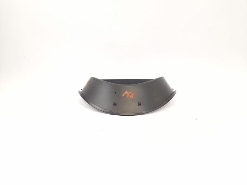 Recambio de moldura para citroen c3 1.4 hdi premier referencia OEM IAM 9640705977  18M6255016