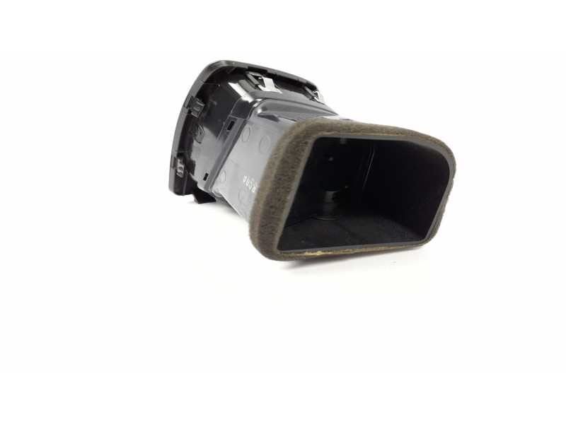 Recambio de rejilla del aire delantera izquierdo para kia picanto 1.0 referencia OEM IAM 9746007000 9746007000HU 