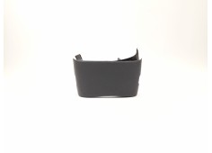 Recambio de moldura para citroen c3 1.4 hdi premier referencia OEM IAM   