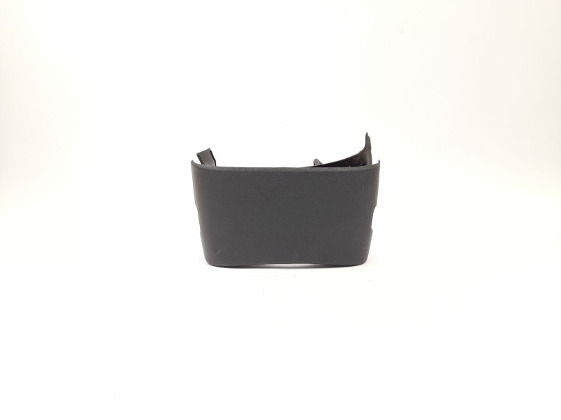 Recambio de moldura para citroen c3 1.4 hdi premier referencia OEM IAM   