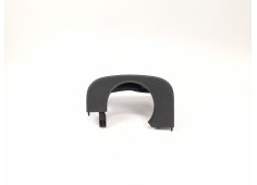Recambio de moldura para citroen c3 1.4 hdi premier referencia OEM IAM    2