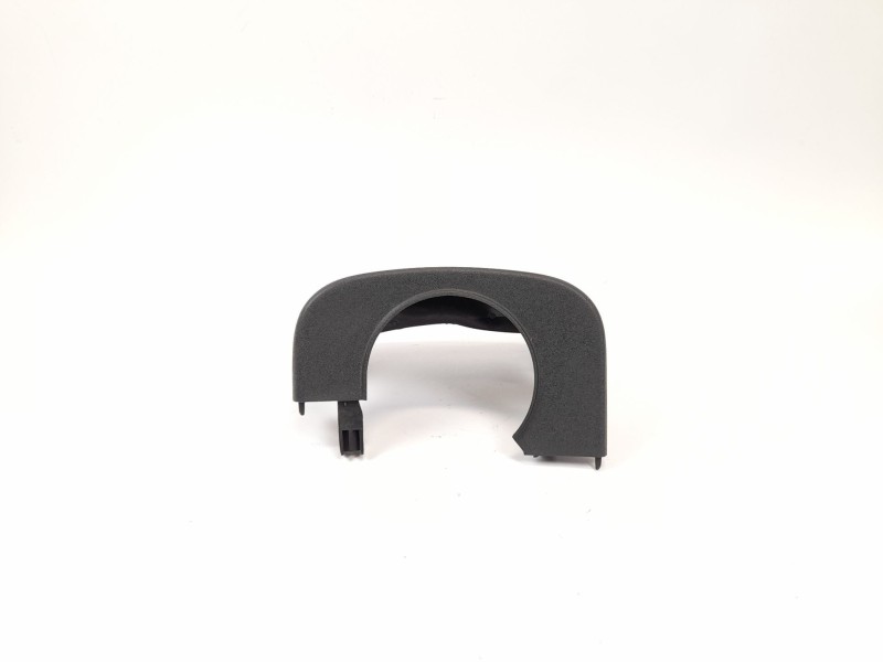 Recambio de moldura para citroen c3 1.4 hdi premier referencia OEM IAM   