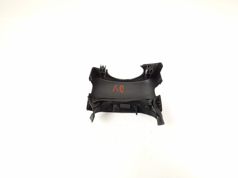 Recambio de moldura para citroen c3 1.4 hdi premier referencia OEM IAM   