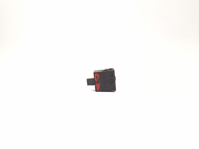Recambio de mando luces para citroen c3 1.4 hdi premier referencia OEM IAM 96384422XT  96366692XT