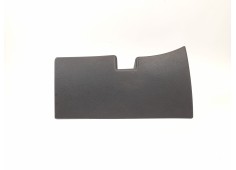Recambio de moldura para citroen c3 1.4 hdi premier referencia OEM IAM 9655465377  