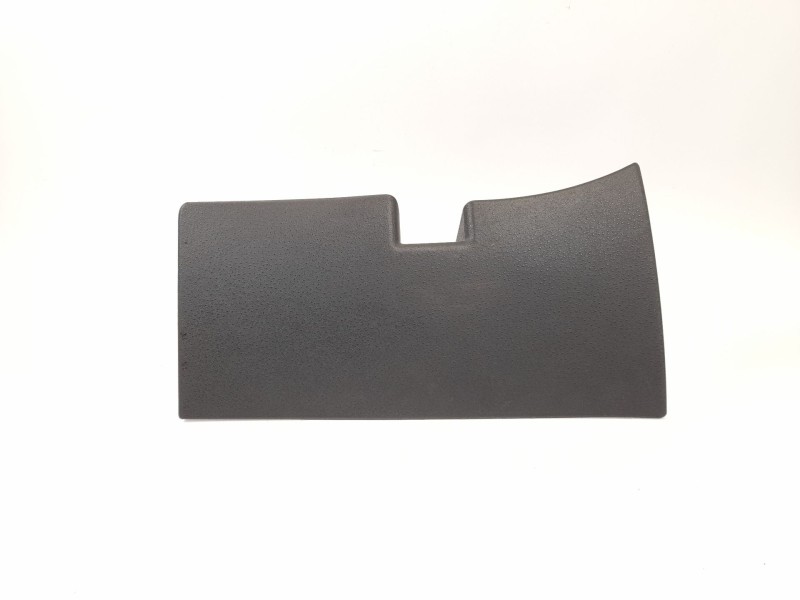Recambio de moldura para citroen c3 1.4 hdi premier referencia OEM IAM 9655465377  