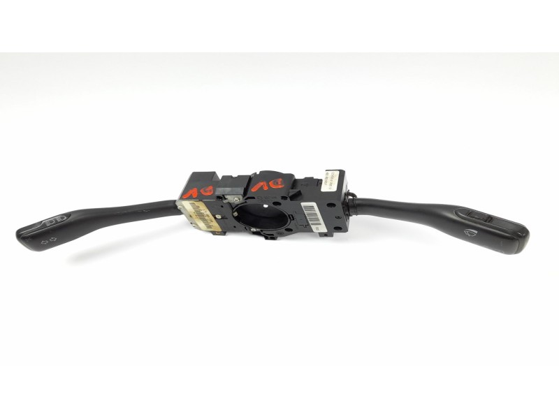 Recambio de mando multifuncion para volkswagen golf iv berlina (1j1) 1.9 tdi referencia OEM IAM 8L0953513G  