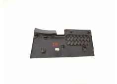 Recambio de moldura para citroen c3 1.4 hdi premier referencia OEM IAM 9655465377   2