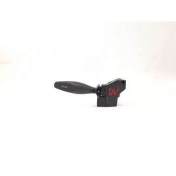 MANDO INTERMITENTES 98AG13335AG 