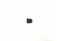 Recambio de moldura para citroen c3 1.4 hdi premier referencia OEM IAM 9634767577  