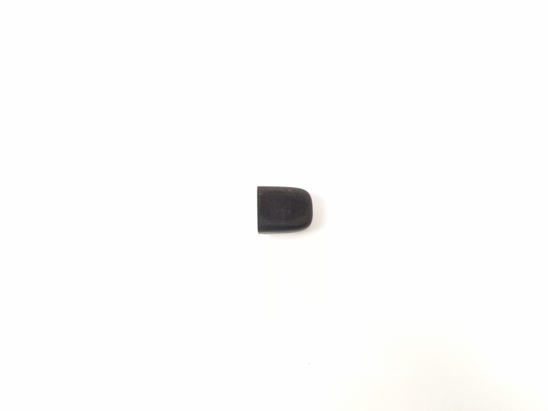 Recambio de moldura para citroen c3 1.4 hdi premier referencia OEM IAM 9634767577  