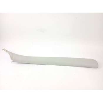 MOLDURA 1M0867458 