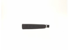 Recambio de maneta exterior delantera izquierda para citroen c3 1.4 hdi premier referencia OEM IAM   