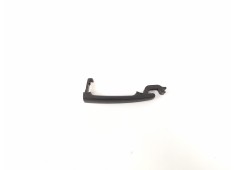 Recambio de maneta exterior delantera izquierda para citroen c3 1.4 hdi premier referencia OEM IAM    2