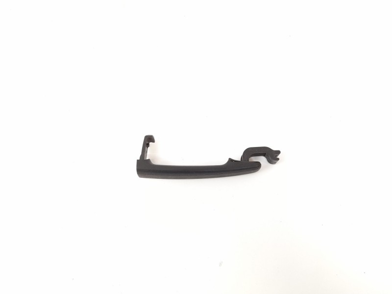 Recambio de maneta exterior delantera izquierda para citroen c3 1.4 hdi premier referencia OEM IAM   