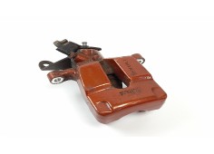 Recambio de pinza freno trasera izquierda para renault megane iii coupe dynamique referencia OEM IAM 440119651R  