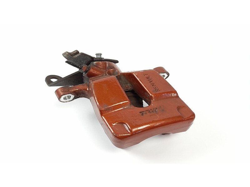 Recambio de pinza freno trasera izquierda para renault megane iii coupe dynamique referencia OEM IAM 440119651R  